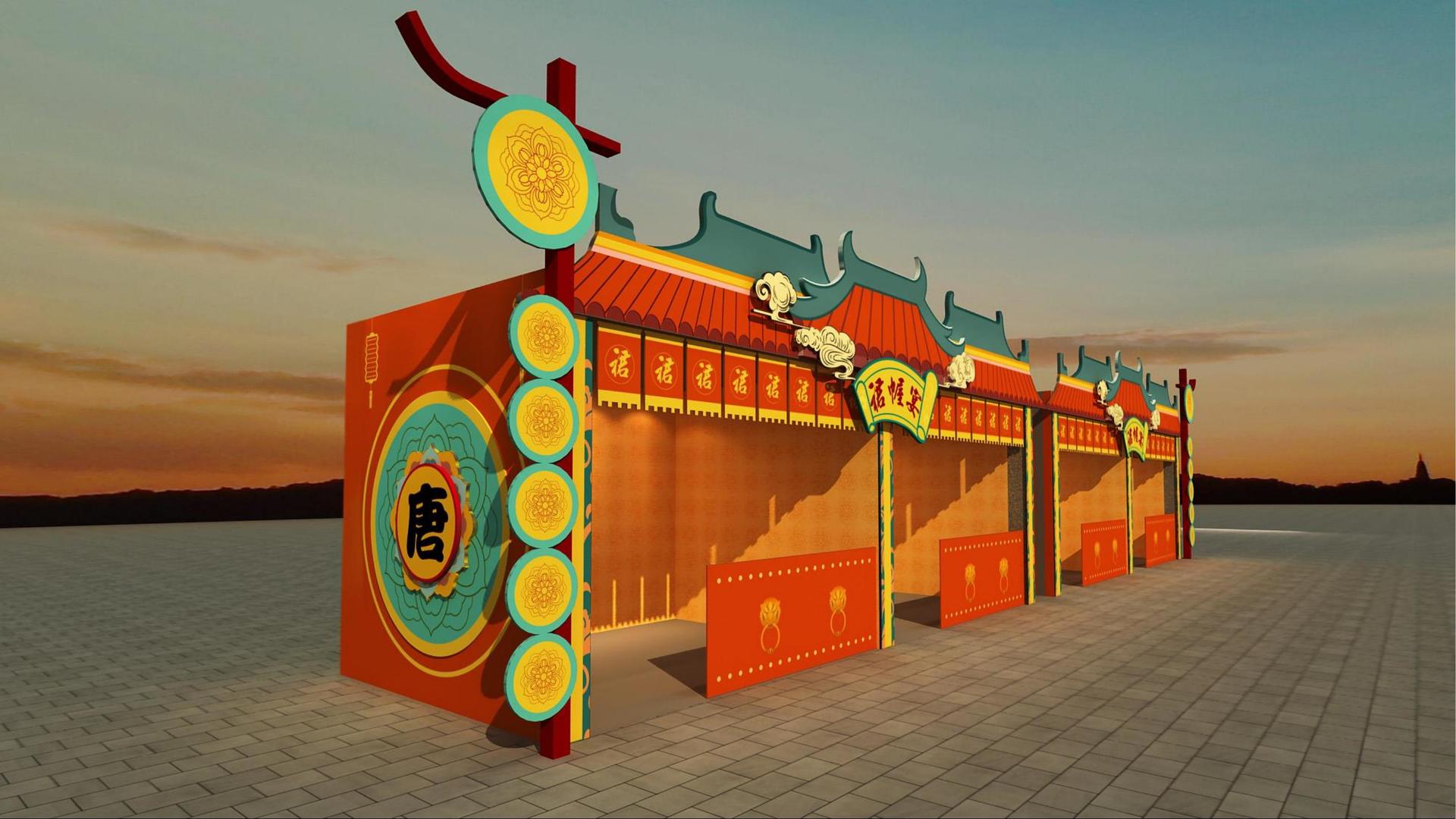 人文影像计划《边缘》
