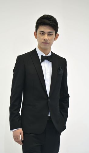 谭宇后期制作总监
